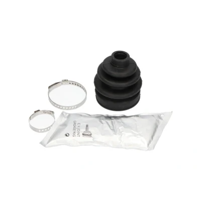 Kuva KAVO PARTS CVB 8513 Paljekumisarja, Vetoakseli Pyörän puoli, Etuakseli