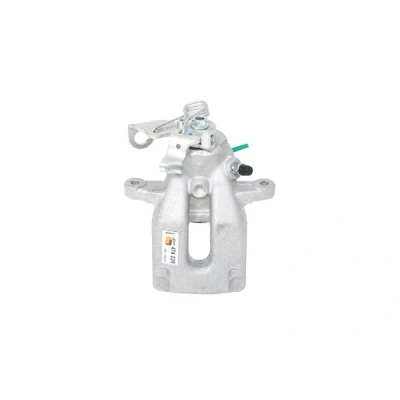 Kuva BOSCH 0 986 474 228 Jarrusatula Alumiini 55 PEUGEOT: 307 Hatchback, 308 I SW, CITROËN: C4 Coupe, II Hatchback