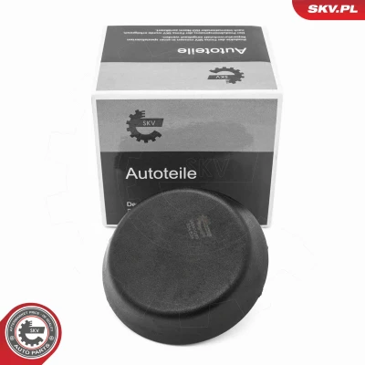 Kuva Nostokappale ESEN SKV 96SKV299