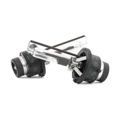 Kuva VEMO V99 84 0041 Polttimo, kaukovalo D2R 85V 35W 4200K Xenon VOLVO: V70 2, S60 I, XC90 NISSAN: Qashqai / Qashqai+2 Murano Pathfinder 3