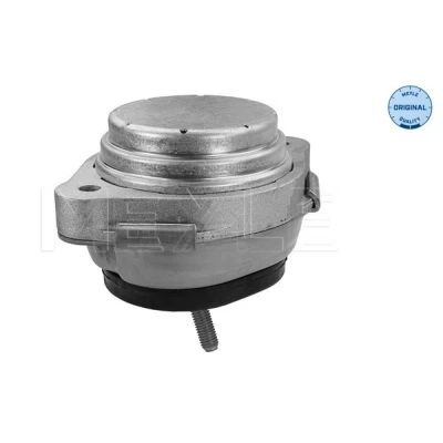 Kuva Moottorin tuki, Edessä, Molemminpuolin BMW X5 [E53] OE 22 11 6 758 430, 770 794, 430