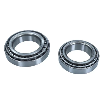 Kuva MAXGEAR 33 1319 Pyöränlaakerit 97mm FORD: Transit Mk7 Bussi
