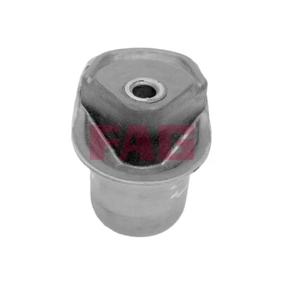 Kuva FAG 829 0472 10 Taka akselin Puslat VOLKSWAGEN: GOLF 3, Vento