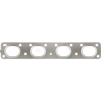 Kuva REINZ 71 37279 00 Pakosarjan Tiivisteet BMW: 3 Sedan, Touring, Compact