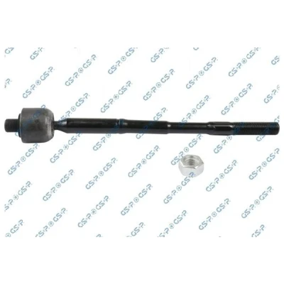 Kuva Raidetangon pää, suora, Etuakseli, oikea, vasen HYUNDAI, KIA OE 56540F2000, 56540 F2300