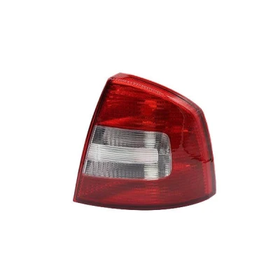 Kuva DPA 89450875402 Takavalot Oikea SKODA: Octavia 2 Combi, II Hatchback