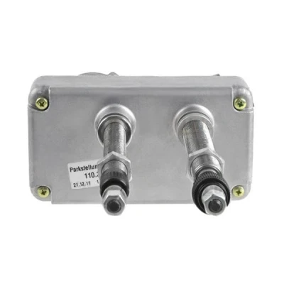 Kuva VALEO 043387 Takavalot ORIGINAL PART Vasen Punainen polttimoilla Lampun kannalla OPEL: Corsa D Hatchback
