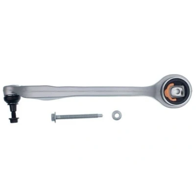 Kuva Tukivarsi, pyöräntuenta, Etuakseli, Alla, Vasen AUDI, SKODA, VW OE 4D0 407 693 AC, E, H
