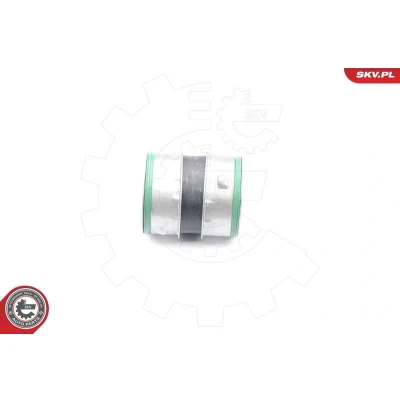 Kuva ESEN SKV 24SKV024 Ahdinletku VOLKSWAGEN: Golf 4 Variant, Bora Sedan, AUDI: A3 Hatchback, SEAT: Leon I Hatchback