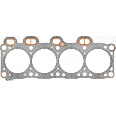 Kuva REINZ 61 52435 00 Kannentiiviste 87,5 MAZDA: 626 III Sedan, Farmari
