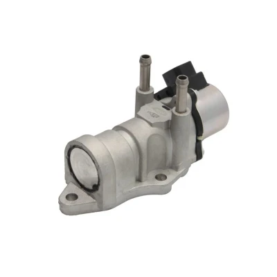 Kuva MAGNETI MARELLI 571822112146 EGR Venttiili TOYOTA: Avensis II Station Wagon, Corolla IX Verso