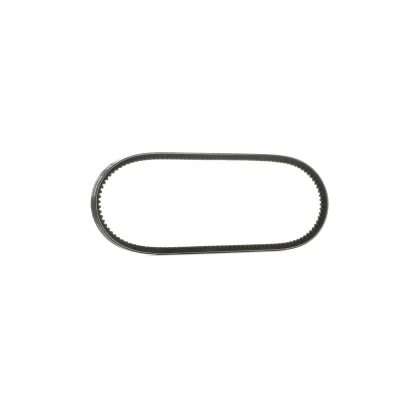 Kuva SKF VKMV 10AVx800 Kiilahihnat 10 800 BMW: 3 Cabriolet, Sedan, 5 CITROËN: BX Hatchback, C25 Bussi, FORD: FIESTA