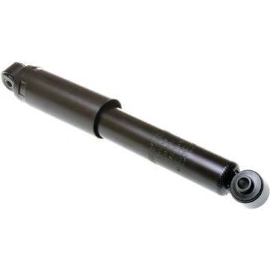 Kuva Iskunvaimennin, Taka akseli FIAT PANDA, PANDA Skåp/halvkombi OE 50703768, 50703895, 51857279