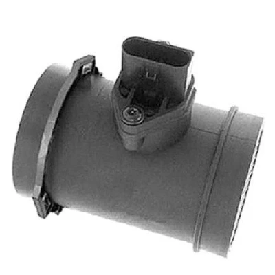 Kuva MAGNETI MARELLI 213719727019 Ilmamassamittari BMW: 5 Sedan, Touring, 7