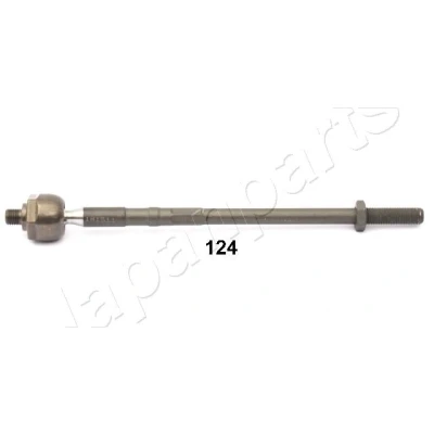 Kuva JAPANPARTS RD 124 Raidetangon Sisäpää Etuakseli NISSAN: MICRA 3