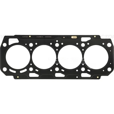 Kuva REINZ 61 37665 10 Kannentiiviste 1,05 Metalli kerros tiiviste OPEL: Insignia A Country Tourer, Astra J Sports Tourer