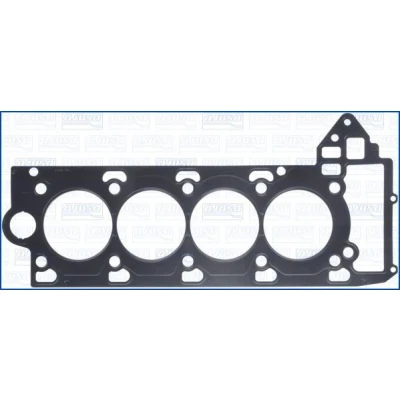 Kuva AJUSA 10213800 Kannentiiviste 0,6 93,5 Oikea MULTILAYER STEEL LAND ROVER: Range Rover Sport, 3