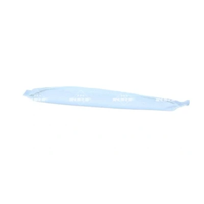Kuva NRF 33411 Ilmastoinnin Kuivain