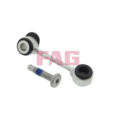Kuva FAG 818 0096 10 Koiranluu MERCEDES BENZ: E sarja T modell, Sedan