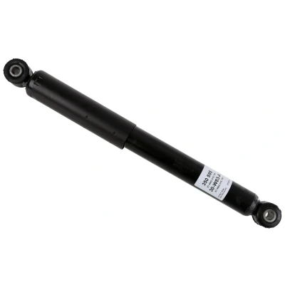 Kuva SACHS 350 595 Iskunvaimennin