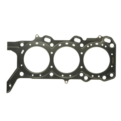 Kuva REINZ 61 53645 00 Kannentiiviste 0,7 89,5 Metalli kerros tiiviste Oikea SUZUKI: Grand Vitara 2 SUV