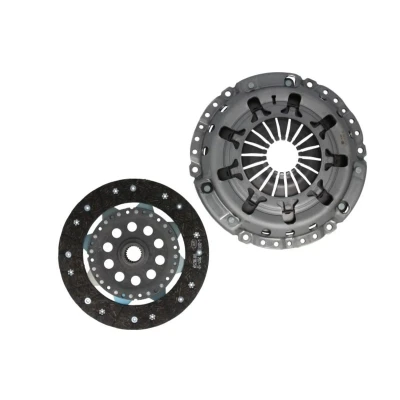 Kuva LuK BR 0222 623 3151 09 Kytkinpaketti VOLVO: V70 2, V50, S40 II