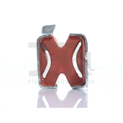 Kuva FA1 223 942 Pidike, Pakoputkisto RENAULT: MEGANE 2 Stufenheck, GRAND SCENIC 2,