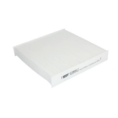 Kuva Raitisilmasuodatin HENGST FILTER E2959LI