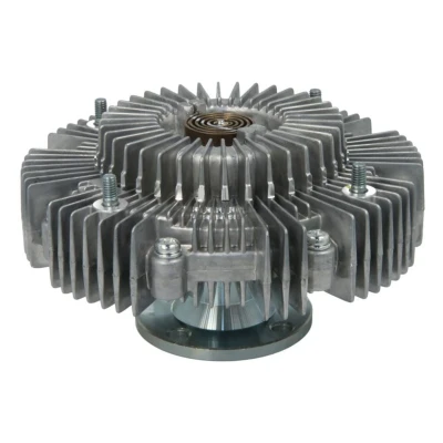 Kuva NRF 49624 Viskokytkin TOYOTA: Land Cruiser Prado 70 SUV