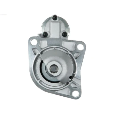 Kuva AS PL S0473S Starttimoottori 12 1,40 10 FORD: Sierra Mk2 Farmari, Transit Mk5 Bussi, Sedan
