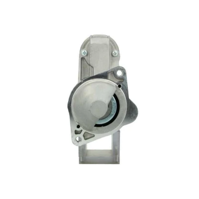 Kuva CV PSH 550.902.092.050 Starttimoottori 12 0,8 9 SMART: Fortwo I Cabriolet
