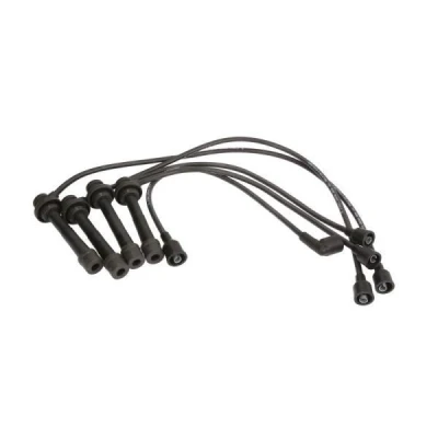 Kuva ENGITECH ENT910029 Sytytysjohto SUZUKI: SWIFT 2
