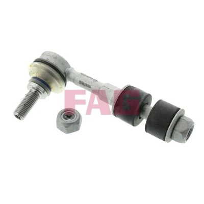 Kuva Tanko, kallistuksenvaimennin, Taka akseli mitsubishi, volvo OE 30852103, 30871765, 30873101