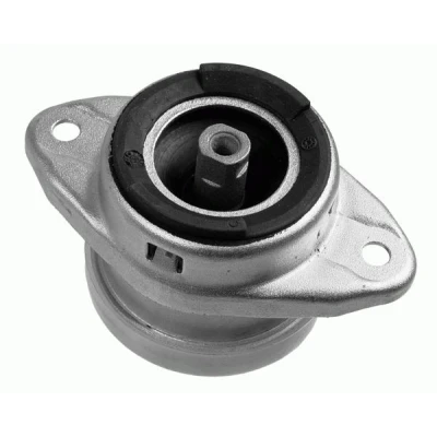 Kuva LEMFÖRDER 36492 01 Moottorin Kumityyny PEUGEOT: 106 I Hatchback, II Hatchback
