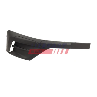 Kuva FAST FT10755G Kehys, Sumuvalo