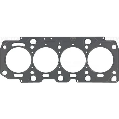 Kuva REINZ 61 36905 00 Kannentiiviste Metalli kerros tiiviste ALFA ROMEO: 147, 156 Sedan, 166