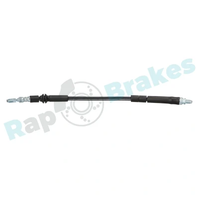 Kuva RAP BRAKES R H0262 Jarruletku 445 FORD: MONDEO 3 Kombi, 3, JAGUAR: X Type Sedan