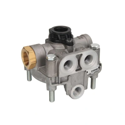 Kuva Releventtiili WABCO 9730110500