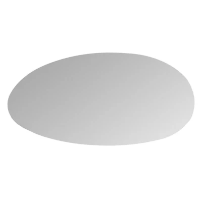 Kuva Ulkopeili peililasi BLIC 6102 05 0877372P