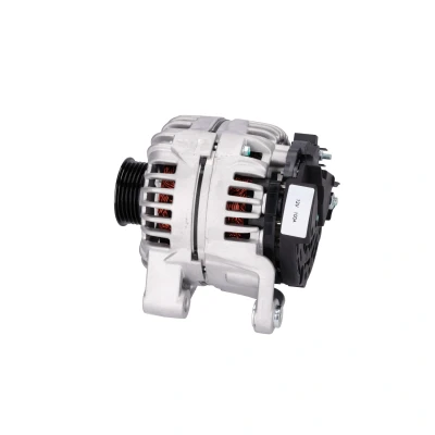Kuva FEBI BILSTEIN 193300 Laturi 12V 100A OPEL: Astra H Caravan, G CC, Hatchback