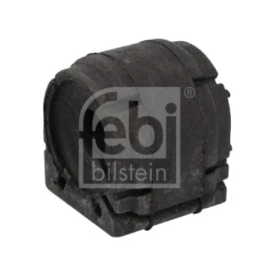 Kuva FEBI BILSTEIN 194035 Kallistuksenvakaajan Puslat Taka akseli, vasen, oikea Kumi 14mm 40mm