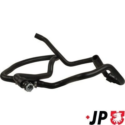Kuva JP GROUP 1514301900 Jäähdyttimen Letku