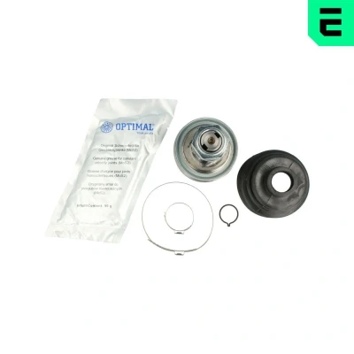 Kuva Nivelsarja, vetoakseli, Pyörän puoli fiat grande punto, opel corsa d OE 1603403, 26119537, 51733777