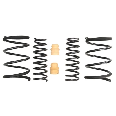 Kuva EIBACH Pro Kit E10 60 013 07 22 Madallusjouset