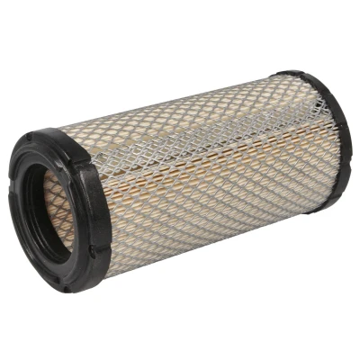 Kuva UFI 27.E23.00 Ilmansuodatin 224mm 105mm Suodatinpanos