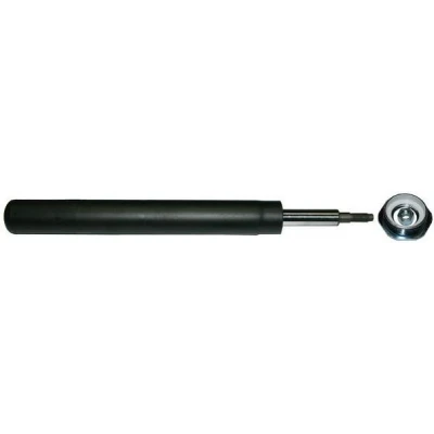 Kuva Iskunvaimennin DENCKERMANN DSD002O