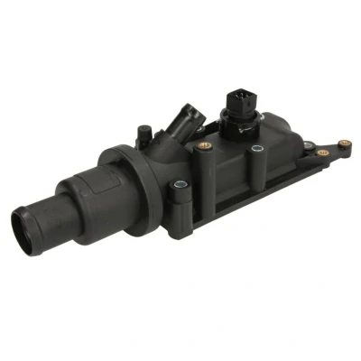Kuva THERMOTEC D2R013TT Termostaatti 89 RENAULT: GRAND SCENIC 3, MEGANE 3 Grandtour, 2 Kombi