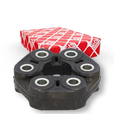 Kuva FEBI BILSTEIN 28187 Kardaanin Kuminivel 79 Takana 106