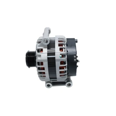 Kuva BOSCH 1 986 A00 682 Laturi 14V 210A