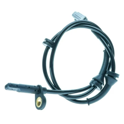 Kuva MEYLE 36 14 899 0009 ABS Anturi etuakseli molemminpuoleinen aktiivisensori 2 700 12 NISSAN: X Trail, RENAULT: Koleos I